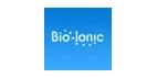 Bio Ionic logo